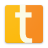 icon toktok(toktok
) 1.50.2