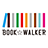icon jp.bookwalker.kreader.android.epub(BOOK WALKER - Manga e romanzi) 7.4.8