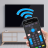 icon Smart Tv Remote(Smart TV Telecomando) 1.2.8