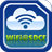 icon com.keytech.wifisd(WiFi @ SDCF) 2.7