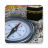 icon Qibla Finder: Mecca Compass(Qibla Finder e bussola della Mecca) 1.3.6