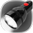 icon MyTorch(My Torch LED Flashlight) 4.0.10