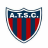 icon Andes Talleres Sede Virtual(Andes Talleres Sede Virtual
) 1.0.0