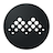 icon Math Wallet(MathWallet1) 4.4.9