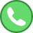 icon Phone(Telefonate app) 0.90.95