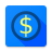 icon Cash Yourself(Incassa te stesso: premi gratuiti, buoni regalo e premi) 4.0.00b002