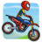 icon Moto Bike: Racing Pro(Moto Bike X3M) 1.34