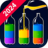 icon Soda Sort Puzzle(Water Sort Puzzle - Color Soda) 1.2.9
