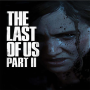 icon The Last of Us 2 Wallpaper(Wallpaper The Last of Us Part 2
)