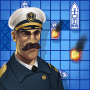 icon Sink the Fleet(Sink la Flotta - Guerra del Mare
)