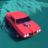 icon Mad Drift(Mad Drift - Car Drifting Games) 14.1.4