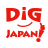 icon DiGJAPAN!(GUIDA OMOTENASHI -Lite-) 4.6.10