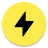 icon My Lightning Tracker(My Lightning Tracker e avvisi) 6.5.4