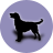 icon Dog(Razze di cani) 2.4.0