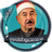icon Mohamed Tablawi(Tablawi Corano senza Internet) 2.6