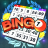 icon BingoTreasure(Bingo Treasure - Giochi di Bingo
) 1.5.1
