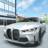 icon BMW Car Simulator(BMW Car Games Simulator 3D) 1.19