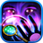 icon Mystic Diary 3(Mystic Diary 3 - Hidden Object) 1.0.44