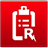 icon Rapid Request(HxGN EAM Richiesta rapida) 11.6.0
