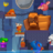 icon Castle Jungle World(Amazing Adventures) 3.2
