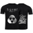 icon TShirt Design Maker(Design di magliette - Magliette) 1.1.5