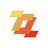 icon Tazweed(Tazweed -Bid, Buy, Sell Rent
) 14.0.0