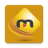 icon com.marodi.app(Marodi.Tv) 3.0.1