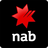 icon NAB(NAB Mobile Banking) 9.103.0