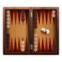 icon Backgammon Offline (Backgammon Offline
)