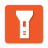 icon Flashlight(Torcia elettrica) 1.1.7