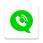 icon Video Messenger(Video Messenger Video Chat Pro) 2.4.2