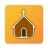 icon Bete Tselot(Bete Tselot - Casa di preghiera) 35
