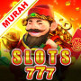 icon SLOT ONLINE(Slots 777 Online Pulsa Murah Vip Casino Games 2021
)