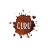 icon 1.6.1