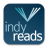 icon indyreads(indyreads™) 5.1.9