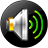 icon Sound Booster(Booster del suono) 1.21.3