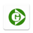 icon GV Driver(GV Driver - Per autisti) 8.3
