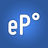 icon ePaper App(App ePaper) 6.17.3