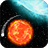 icon Stray Comet(Cometa randagio) 2.0