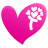 icon com.neofeel.momtoday(Mom Today - Pregnancy, Parenting Diary, Parenting Community) 2.0.1