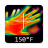 icon Thermography Infrared Cam(Termografia) 1.0.3