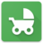 icon com.amila.parenting(Baby tracker - alimentazione, sonno) 1.1.42