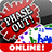 icon Phase Out Free!(Phase Out! (Supportato da pubblicità)) 3.3.4
