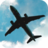 icon Airplane Wallpapers(Sfondi aerei) 1.0