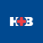 icon com.hbritanicoweb.app(Hospital Británico) 2.1.7