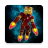 icon Superheroes Minecraft(Supereroi Mod per Minecraft) 5