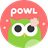 icon Powl(in cui è possibile accumulare punti Rakuten) 4.1.1