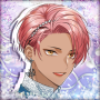 icon Faded Melodies(Melodie sbiadite: gioco Otome)