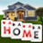 icon Solitaire Home(Home - Dream Story) 1.3.2