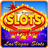 icon Vegas Slots Galaxy(Vegas Slot Galaxy) 3.7.24